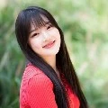 yerin