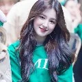 nancy