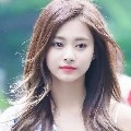 tzuyu