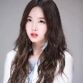 nayeon