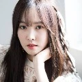 yuju