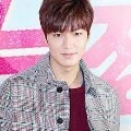 le min ho