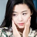 jun ji Hyun
