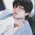 taehyung