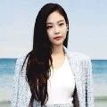 jane