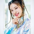 yeji