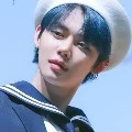 yeonjun