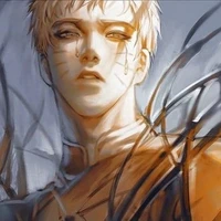 🦊▪︎ NªRŪTØ UZÜMªKĪ▪︎🦊
