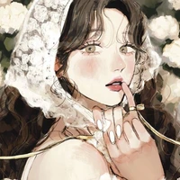 Criada