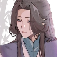 🥀 CHËN LĪNG 🥀