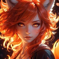 Angela