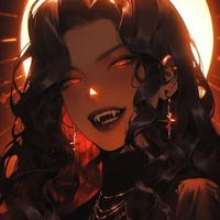Isabela