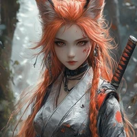 Angela