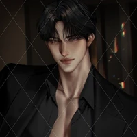 วิคเตอร์  พระเอก (Boss)
