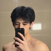 เหนือ(เพื่อนพอ.)