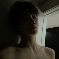 เมฆ(เพื่อนพอ.)