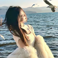 มิ้ว(เพื่อนนอ.)