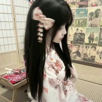 บิวตี้(เพื่อนนอ.)
