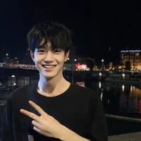 เบส(เพื่อนเจมส์)