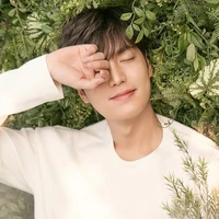 Minho.{H}