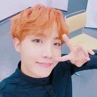 Hoseok.{H}