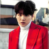 yoongi.{H}