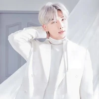 Namjoon.{H}