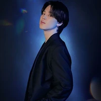 Jimin.{H}
