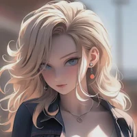Riel