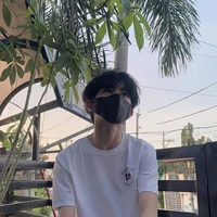 ยู(เพื่อนภูริ)