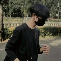 นาย(เพื่อนภูริ)