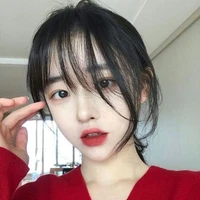 ตอง(เพื่อนหมิว)