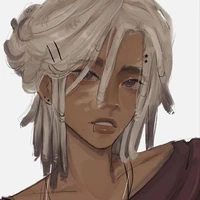 Adrian