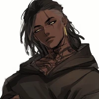 Luciano