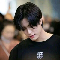 เซอร์เวย์_/เวย์/_(พระเอก)👑องค์ชายมาเฟีย