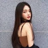 เหมือนฝัน_/ฝัน/_(เพื่อนพระเอก)แฟนนับสิบ