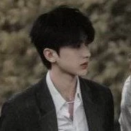 หัสดิน_/หัส/_(เพื่อนพระเอก).มือปืน