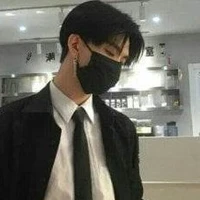 แปม_//_(บอดี้การ์ด)พระพี่เลี้ยง