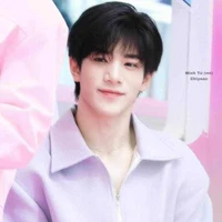 ธิวา_/วา/_(นายเอก)👑หัวใจองค์ชาย