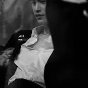 วศิน_(พ่อพระเอก)รับเชิญ