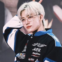 เรย์ ( มนุษย์ธรรมดาแต่ไม่ธรรมดา )