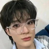 นที ( กามเทพที่ถูกเลือก )