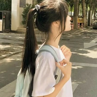 แคท