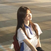 พีช