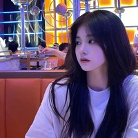 ครีม