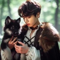 Junkook O . P