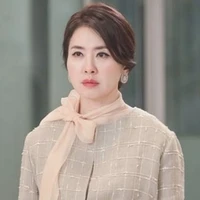 Directora