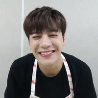 Jackson A . P