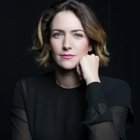 Directora