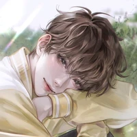 เอม[นายเอก]